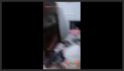 6 Young Men Rape Girl in Dormitory