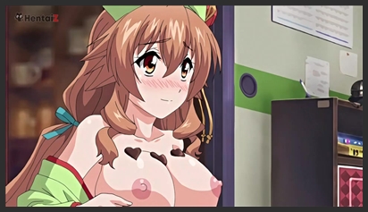 Amakano 1