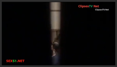 Angela Phuong Trinh Fucking with a Rich Man in a Private Pub – Video Link