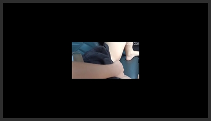 The rich guy fucking a slutty girl with a pink Pussy in the car