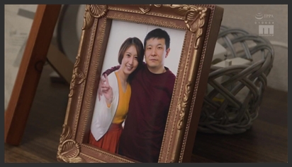Young man wins the lottery and two girls next door are desperate for love