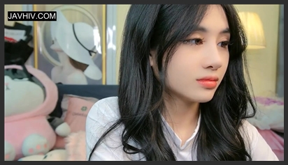 Beautiful Anna Gấu returns and is more dangerous than ever