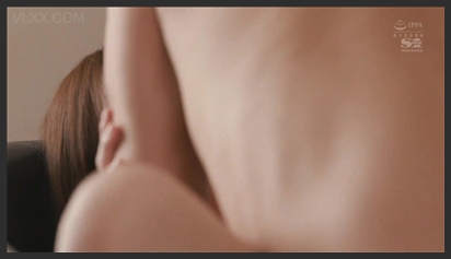 Three days of secret affair with her boyfriend’s older sister