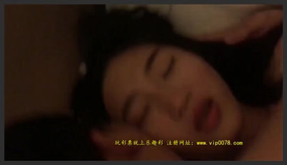 Girlfriend Just Got Braces But Still Sucking Dick Well