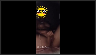 Bao Tran Love 11th Grade Thu Thiem High School Girl with Delicate White Skin