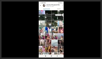 Catching a Dog Fucking Wife 3 Times a Week Due to Erectile Dysfunction (Vietnamese Animal Sex)