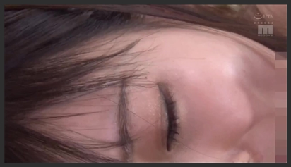 The Evil Secret Behind the Innocent Nurse’s Face