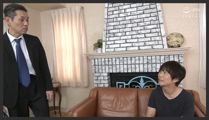 Father goes to work, son stays home fucking with a young stepmother – HeoVL