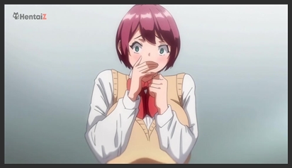 Boku ni sefri ga dekita riyuu 3
