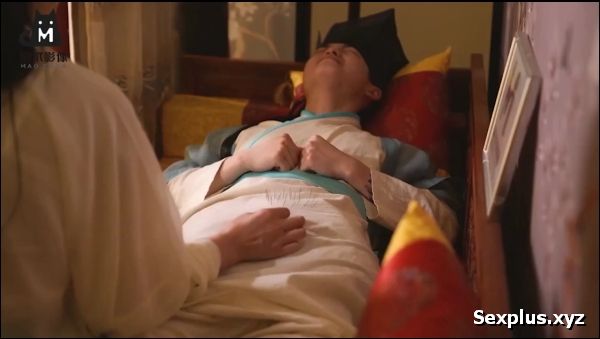 Fucking my slutty girlfriend when I went over to her place