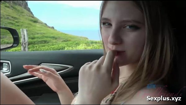 Take my girlfriend on a trip to Hawaii
