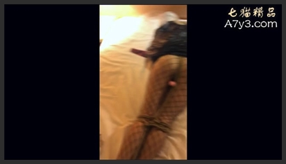 Tie them up and electrocute them