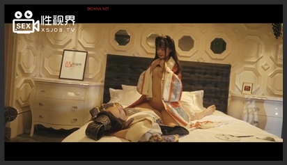 Village Girls Kidnapped for Gangbang Fucking.