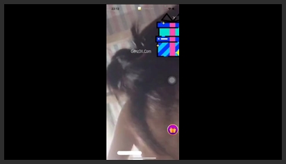 Paid Call Show with a Beautiful, Sexy, and Juicy Girl