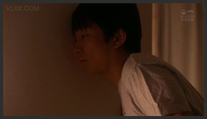 Running out of yogurt with a wife who’s horny next door