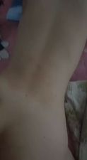 Fuck my hot white girlfriend