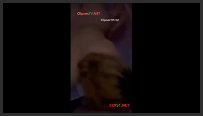 Curved Penis But Fucking Me Feels Good