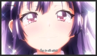 Chizuru-chan kaihatsu nikki 5