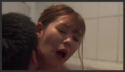 Husband is busy with work, neglecting wife who seeks out old lover