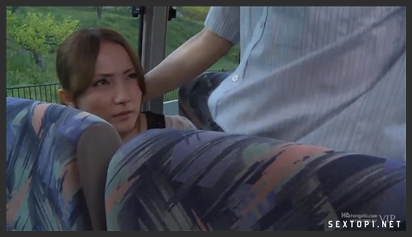 The bus of sin (Vietnamese subtitles)