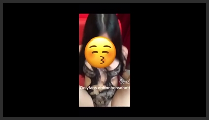 Sex Clip Thanh Nhen Selected Sex with Experienced Fucking