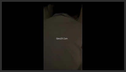 Sex Clip Top Student of Block C and Full Uncensored Clip