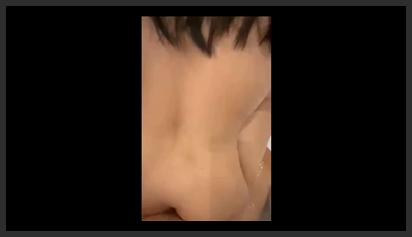 Sex Clip of Nguyen Ha Hi Is Amazing