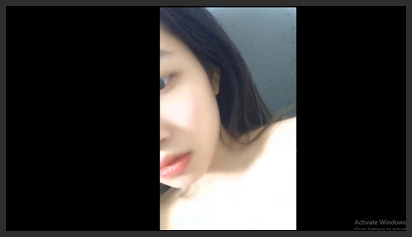 Sex clip of Fucking Dieu Han 2k6 Fucking Until Tired