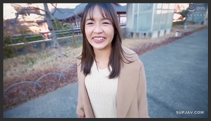Most enjoyable sex clip: lonely young man obsessed with fucking kidnaps schoolgirl, xnxx fucking Ruka Kanae with a beautiful pussy