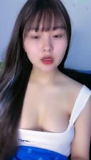 Video of a teenage girl’s first live sex stream