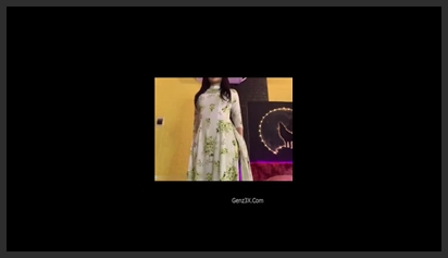 Online Tutor Teacher with a Fake Big Cock and Extremely Horny Spelling
