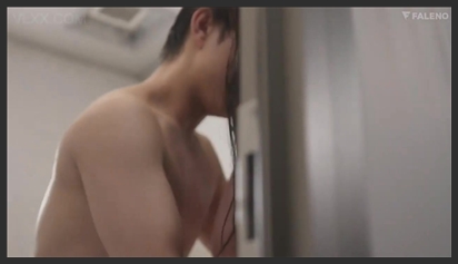 The horny, pussy boss seduces her virgin male employee