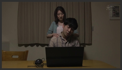 Wife endures humiliation to be fucked by her husband’s superior because she doesn’t want her husband to get fired
