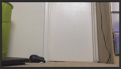 The lover’s long Big Cock goes all the way to my throat