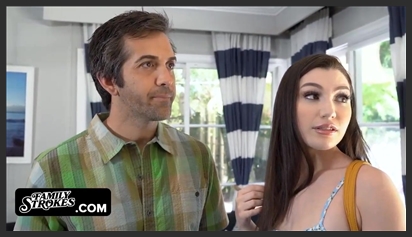 Hot Pussy Girl, Uncle Drools