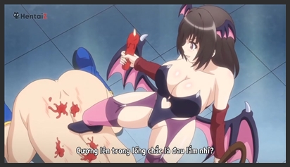 Cosplay change pure-kei joshidaisei no kiken na seiheki 3