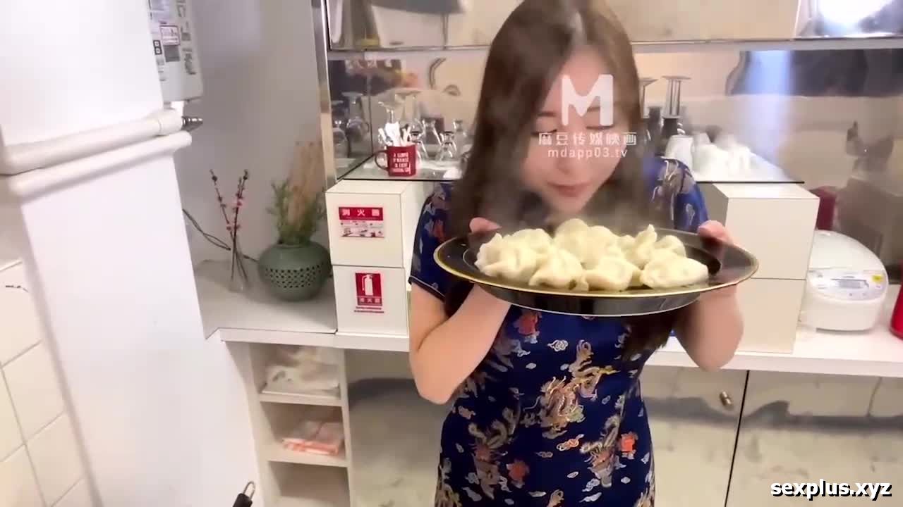 Here’s a weekend in the kitchen cooking with a beautiful, sassy girl