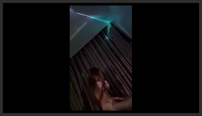 Bui Thi Nhu Quynh Dancer (Linh Leely Linh Ram) Flexible and Having Sex for Customers to Watch