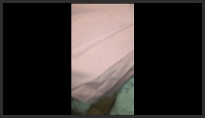 Having Sex with My Best Friend with a Girl Late at Night