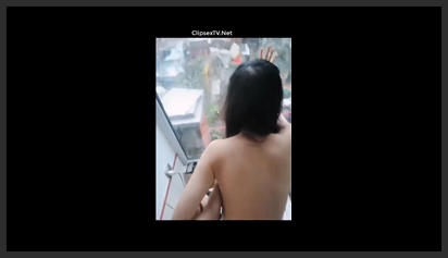 Having Sex with My Girlfriend While Enjoying the Da Lat Scenery