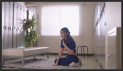 Rape of a Hot Young Female Doctor Every Night
