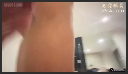 The Genius Porn Director’s “Horse Race” Special Global Prostitution Project: A Shy, Tattooed, Petite, Trendy Girl Rubbing Her Clit While Getting Fucked