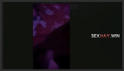 Dancer Nhu Quynh’s sex clip, part 2, is extremely hot.