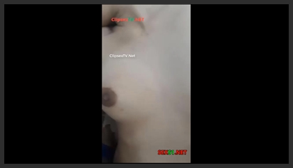 Girlfriend Calls While Fucking with Best Friend