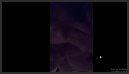Hot body fucking all night long