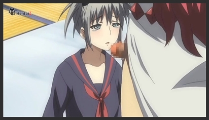 Demonion gaiden 1