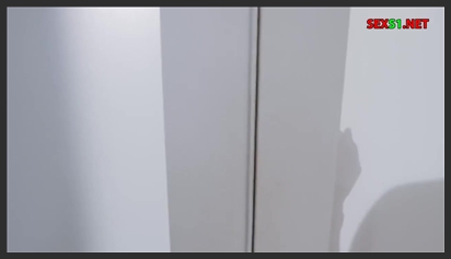 Visiting My Girlfriend’s House and Being Captivated by Her Stepmother’s Ass