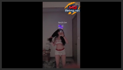 Going to Da Lat with a Beautiful, Hot, and Sexy Prostitute Girl