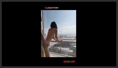 Fucking the Delicious and Sweet Beauty Queen of Thanh Hoa
