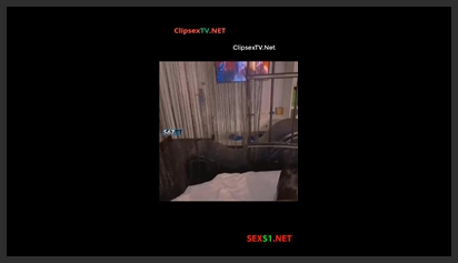 Fucking a Girl in a Pussyg Hotel